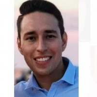 Alan Meraz Prado
