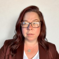 Dana (Duncan) Losey,M.A., M.Ed