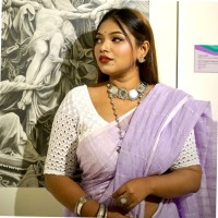Sadia Akther Tithy