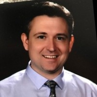 Brian Fox