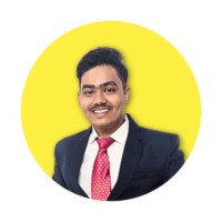 Shudhanshu Prasad