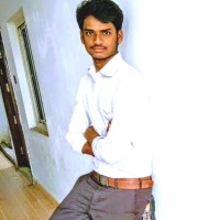 Venkata Veerareddy Dareddy
