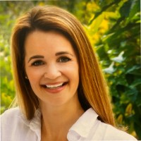 Nancy Burgher Turnbull