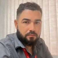 Ricardo Alves Pereira Júnior