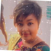 Fatuma Mlingi