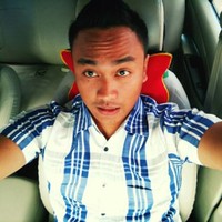 Guruh Marindra Pratama