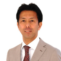 漆原慎