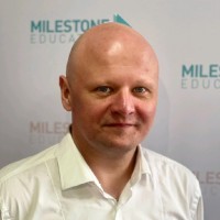 David Morris