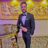 Moamen Medhat