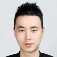 Jae-Hyuk Yoo