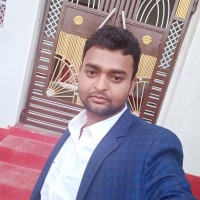 Bipul Kumar Pandey