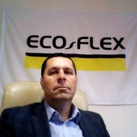 Валерий Кононенко