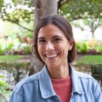 Amaya Sánchez Ostiz