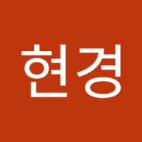 신현경
