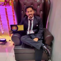 Ca Karan Kapoor