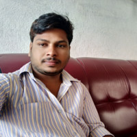 madhu putta