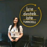 Duygu Keçelioğlu