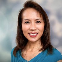 Lottie Chun