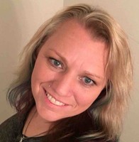 Angela Nelson