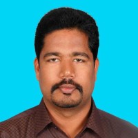 Sabilson Joseph
