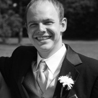 Caleb Wygant