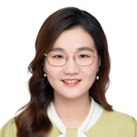 Lin Ding