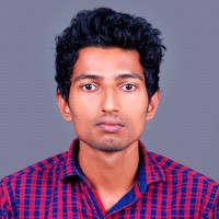 Chaithanyan Kt