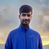 Gaurav Bhatt