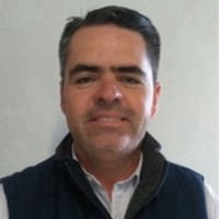 Leopoldo Beltran Arvizu
