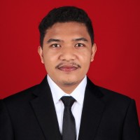 Mr Hanafi