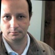 Paulo Rodolfo Cesar