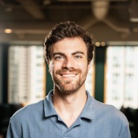 Brett Rothberg