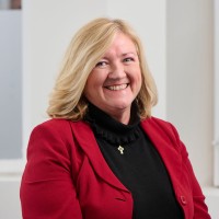 Grainne Barton