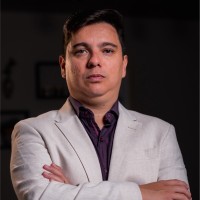 Winicius Souza