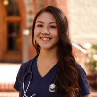 Melanie Truong