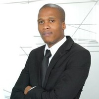 Thando Mtati