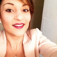 Julie Fournel