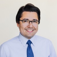Lorenzo Romero