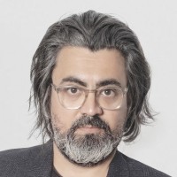 Rodrigo Oliveira