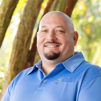 John K. Plotke, RRC, REWO