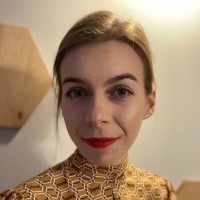 Karolina Orszulak