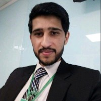 Tahir Awan
