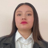 Karen Paola González García