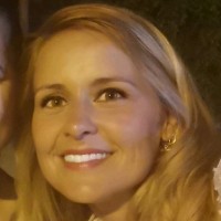 Tamara Cabello Cordón
