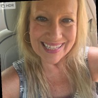 Janice Leisring