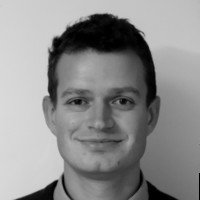 Richard Stearn