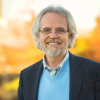 Tom Edmonds