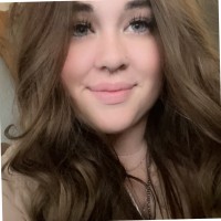 Zoe Collins