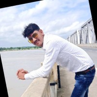 Abhishek Yadav