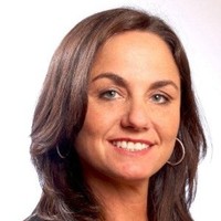 Sharon Graff Radell